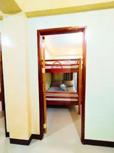 The Key Transient - Pico