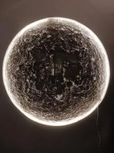 Fairy Beach Resort - Mihiripenne