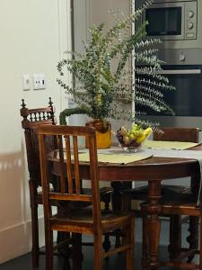 Varandas do Marquês