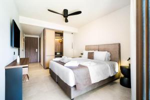 Harmony E Rock - Adults Friendly 16 plus