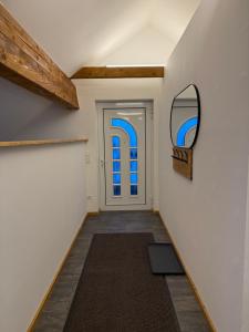 Ferienwohnung Unsere Mühle