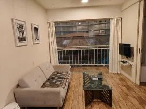 Rajhansh Belliza Nest - A Luxury 2BHK Apartment - Navsāri