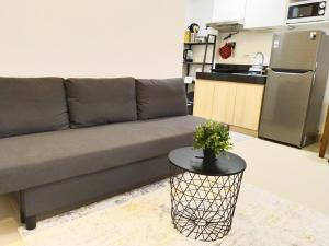 APT at G-207 in SMDC Cheer Residences