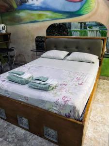 Las mil y una noches