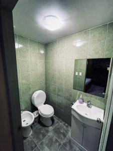 Las mil y una noches