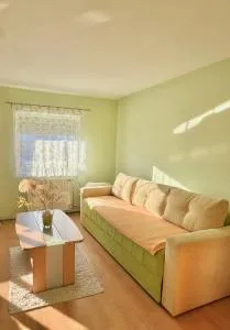 Apartman Rosić - Guča