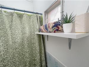 Close to Beach-Perfect Location