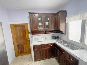 Close to Beach-Perfect Location