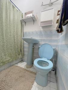 Close to Beach-Perfect Location