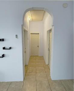 Close to Beach-Perfect Location