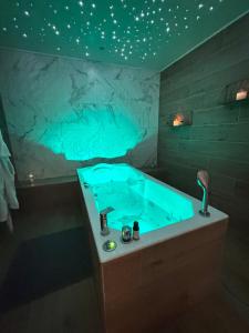 #A1K STUDIO JUNIOR - MARINA RIVIERA BAY Near Airport