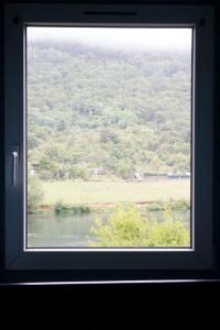 La Petite Parenthèse