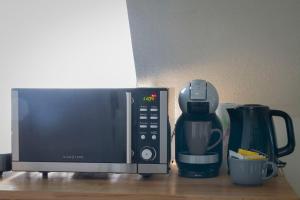 La Petite Parenthèse