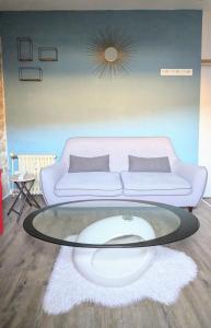 La Petite Parenthèse