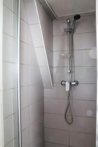 Appartements La Petite Parenthese : photos des chambres