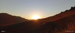 Guest house River side - Ubytování bez kategorie ve městě Adishi