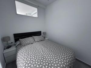 VIS9 - Encantador apartamento