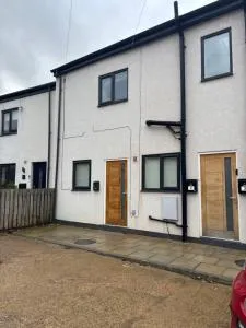 Jubilee Works - 达克曼顿