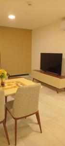 Complejo Altamira Aeropuerto