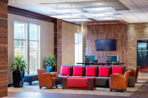 Four Points by Sheraton Chicago OHare