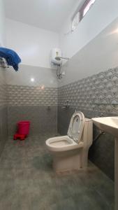 Himadri Homestay