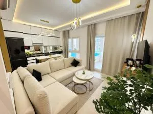 YazansHome -CaboNegro - Cabo Negro