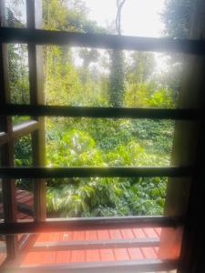 Skyview homestay Devaramane