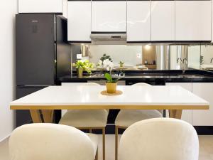 YazansHome -CaboNegro