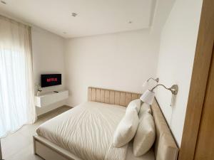 YazansHome -CaboNegro