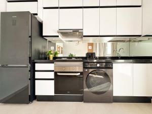 YazansHome -CaboNegro