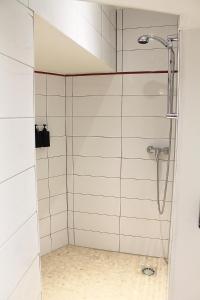 Appartements Appartement proche gare : Appartement 1 Chambre