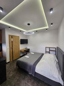 Noclegi APART - Domek na wyłączność