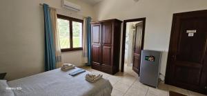 Agriturismo Sa Conca Ruia img31