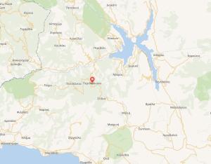 Penelopes Guest House