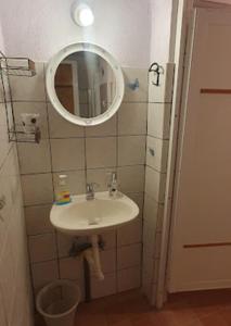 Penelopes Guest House