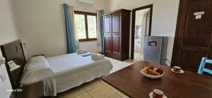 Agriturismo Sa Conca Ruia - Onifai