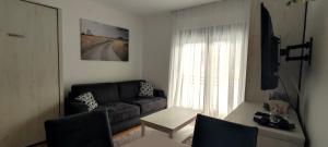 Vila Irina Kopaonik - Apartman Jovana