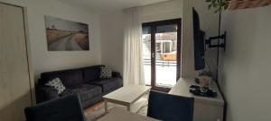 Vila Irina Kopaonik - Apartman Jovana