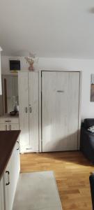 Vila Irina Kopaonik - Apartman Jovana