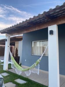 Casa de praia