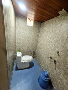 Shree Rameshwaram Palace & Homestay