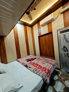 Shree Rameshwaram Palace & Homestay