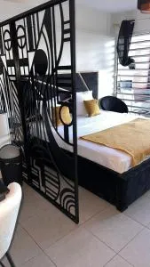 GOOD dream - Trou Biron