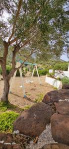 Agriturismo Sa Conca Ruia img32