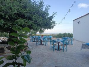 Agriturismo Sa Conca Ruia img5