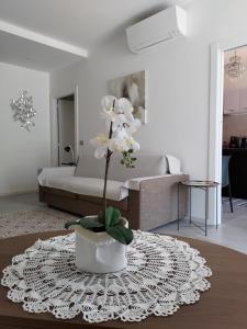 Design apartment n. 41