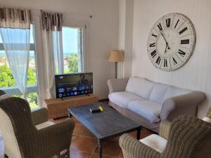 Li Conchi Villa 17 img9