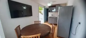 Apartamento em Armação - Armação