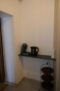 Appartements Le Carnot, a deux pas du centre ville : photos des chambres