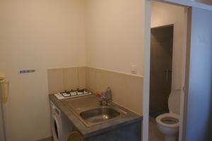 Appartements Le Carnot, a deux pas du centre ville : photos des chambres